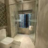 Strategic Hotel in Melaka! 🏨 