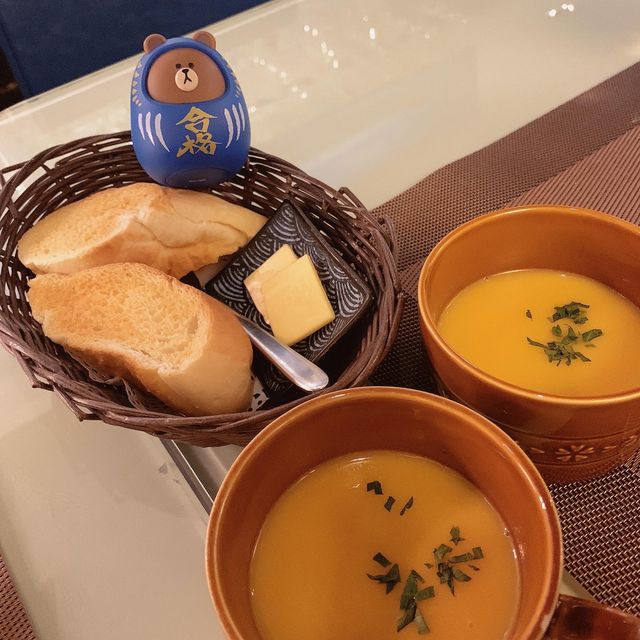 元朗高質生蠔