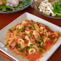 Krachang Khaolak 