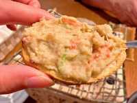 北海度擁有高評價的居酒屋Umihe(海へ アスティ店)