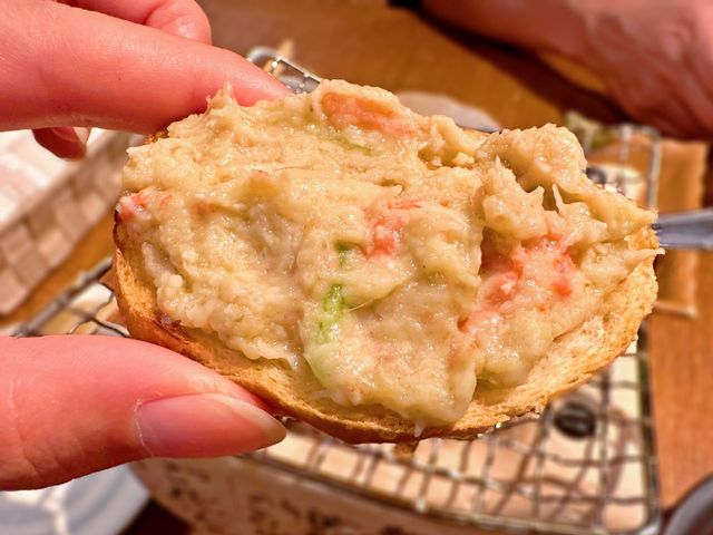 北海度擁有高評價的居酒屋Umihe(海へ アスティ店) 北海度擁有高評價的居酒屋Umihe(海へ アスティ店)