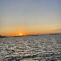 A North Queensland Hidden Gem! 