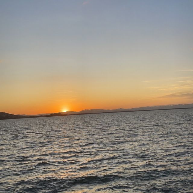 A North Queensland Hidden Gem! 