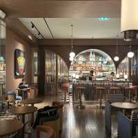 Public house สุขุมวิท 31