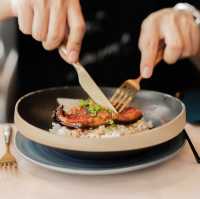 Intercontinental Phuket รีสอร์ทหรูภูเก็ต