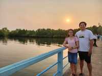 Koh Kong Trip