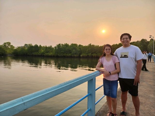 Koh Kong Trip