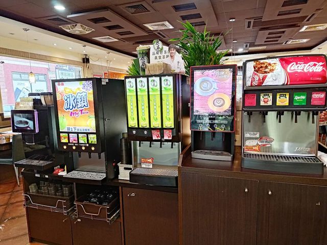 桃園銘傳大學學生最愛火鍋店_大拇指精緻鍋物