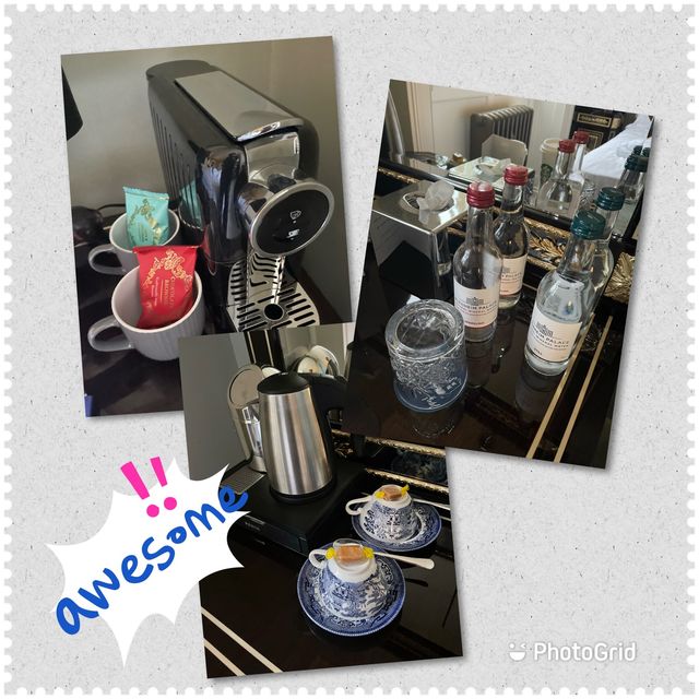 建築於12世紀的酒店