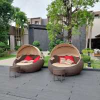 Divalux Resort & Spa