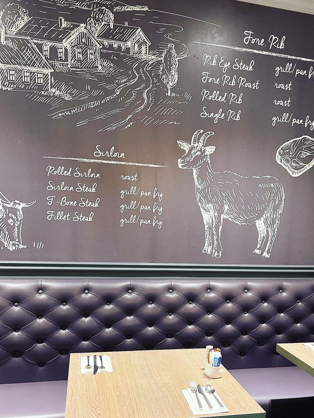 🇯🇵九龍灣 抵食 日本JA全農和牛嘉年華 Mr. Steak🐮🥩