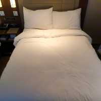 Courtyard By Marriott Seoul Namdaemun Hotel