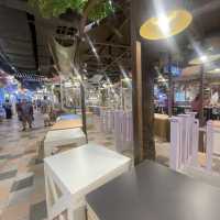 terminal21 พระราม3