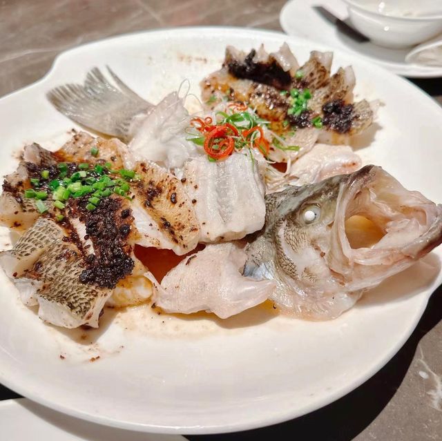 🎉金鴨季 | 炭火味道👅