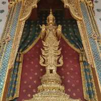 วัดอรุณราชวรารามราชวรมหาวิหาร