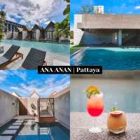 มัดรวม Pool villas นอนชิล ฟีลดี ถ่ายรูปปัง!