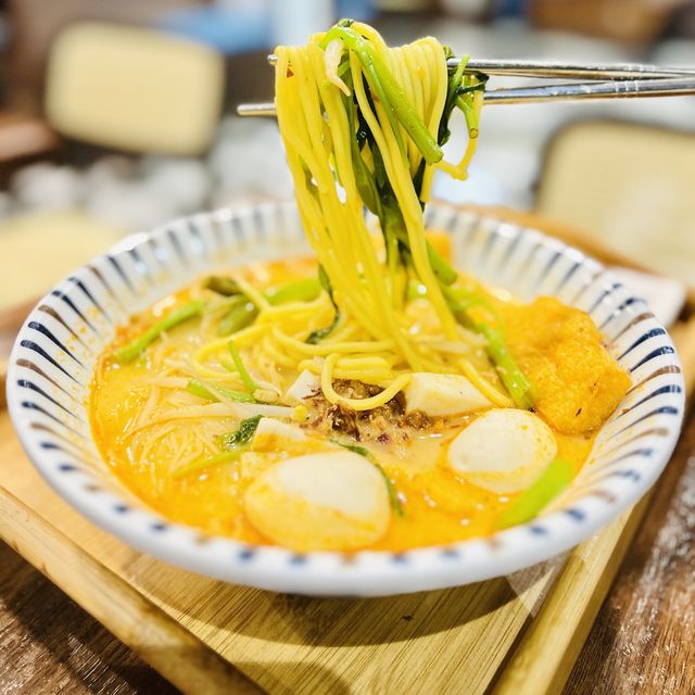 🌸滋味豐盛海南雞🌸蘇山雞飯🍽