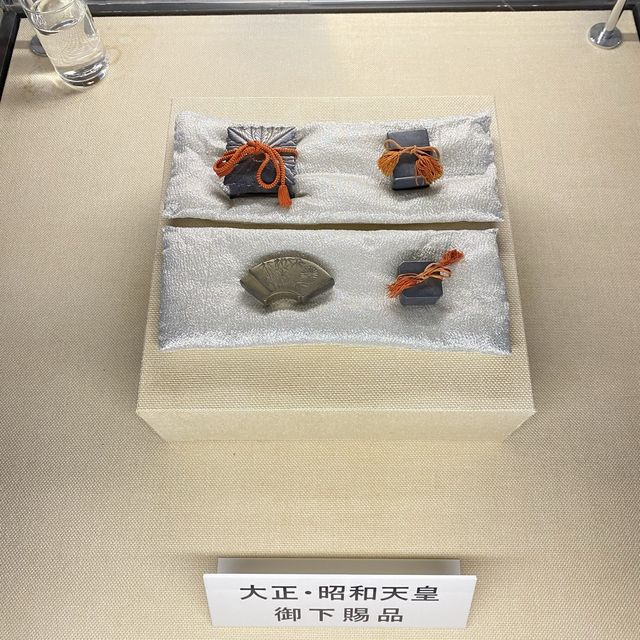 宮城秋保！伝承千年の宿「佐勘」に泊まるなら絶対チェックしてほしい歴史資料館