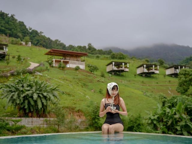ที่พักแม่แตง เชียงใหม่พร้อมวิวภูเขา | Trip.com ตำบล สันมหาพน ที่พักแม่แตง เชียงใหม่พร้อมวิวภูเขา | Trip.Com ตำบล สันมหาพน