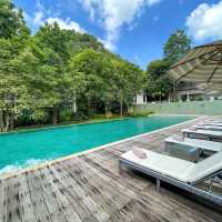 The Series Resort Khaoyai
