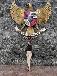 Thing you need to know before visiting Monas