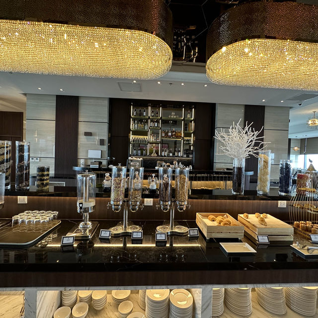 越南河內CP值高的酒店—河內 K 大套房飯店