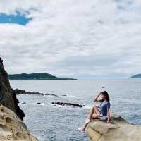 Elephant Trunk Rock, Hidden Photo Spot