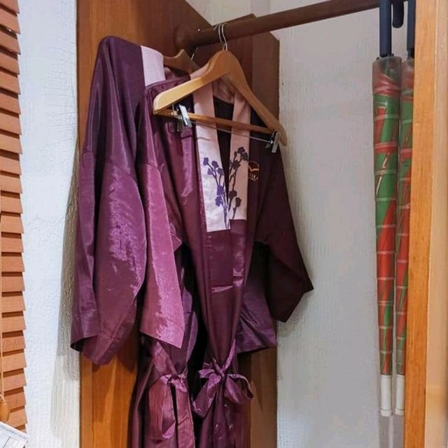 วิลล่าส่วนตัว รีสอร์ทริมทะเลกุยบุรี 