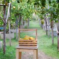 ราชบุรีกับคุณแฟน