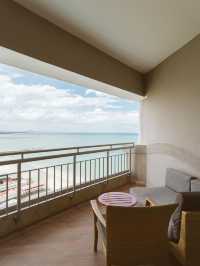 Hilton Hua Hin Resort and Spa