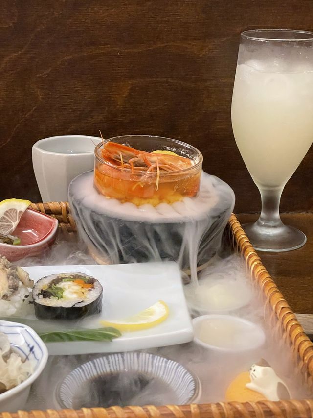 제주 애월 나만 알고 싶은 힐링코스 대방출!