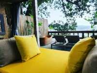 Dinso Resort & Villas Phuket