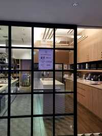 Lyf Hotel Funan Singapore 