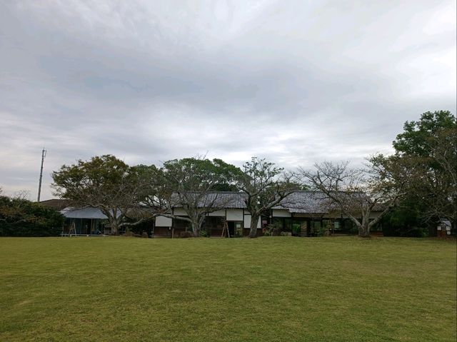 能古島半日遊