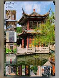 🏯✨🌸碧江金樓～金碧輝煌的中式夢幻🏯✨🌸