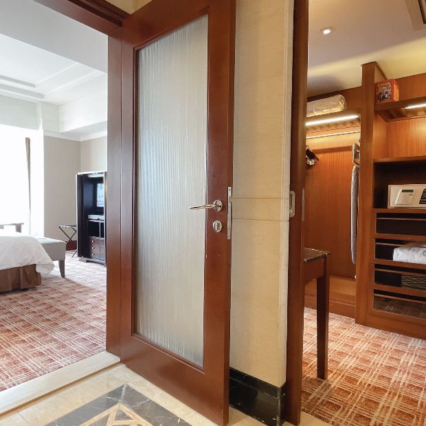 🏨🌇🌟 東莞喜來登大酒店🏨享受奢華與美景🏨🌇🌟🌙💼🍸