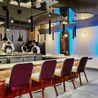 Eat and Cook KL