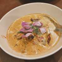 Rasik Local Kitchen - รสิก โลคอลคิทเช่น