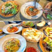 📍 NANAIRO Eat at Home/土浦・茨城