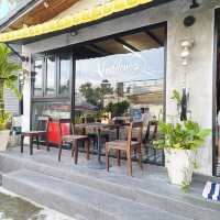 แนะนำที่พักดีๆ ที่สมุย