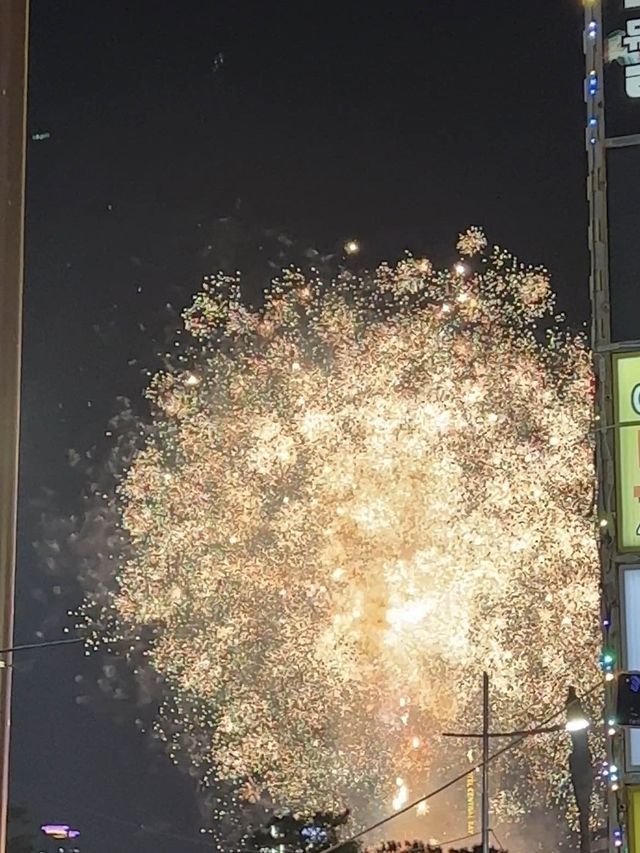 광안리 뷰 좋은 카페