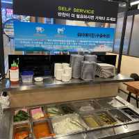 대전 부모님과 한께 방문하기 좋은 소고기 맛집 정일품
