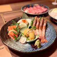 📍華小料理屋 