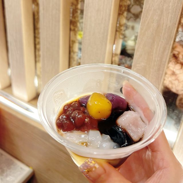 高質台式麻辣🌶️火鍋放題
