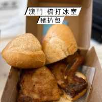 餐廳建築特別 包裝好心 味道好