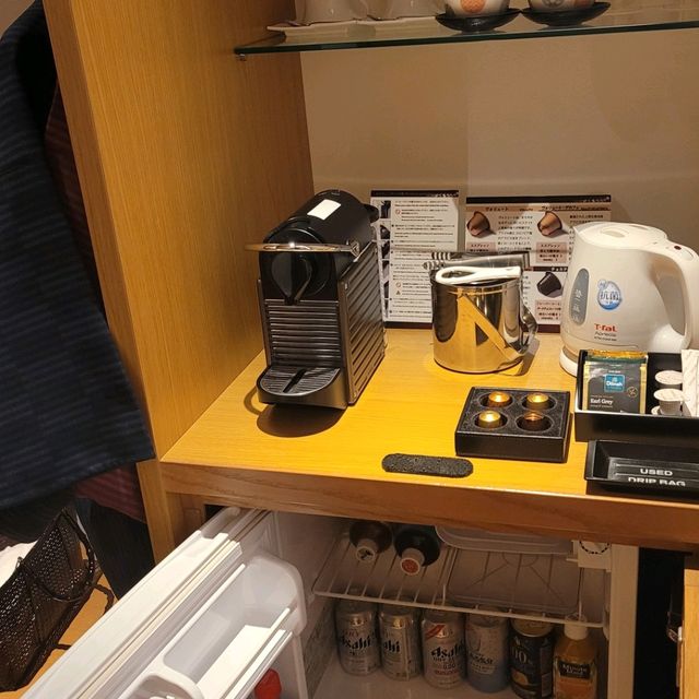 日本雲仙 島原溫泉 南風樓飯店