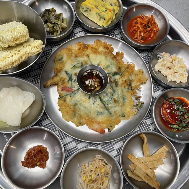 뚝섬 데이트 코스 추천
