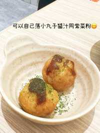 ⭐️小朋友見到就興奮既飛機送餐✈️😆不過大人就完全唔興奮😱