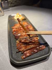 尖沙咀隱世美食👍🏻🍻Aira居酒屋