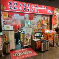 高知ひろめ市場！絶対食べてほしいグルメ5選